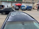 Opel Astra-5