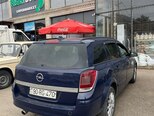 Opel Astra-4