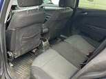Opel Astra-7