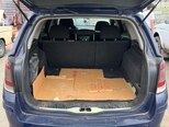 Opel Astra-9