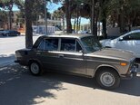 LADA (VAZ) 2106-2