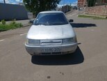 LADA (VAZ) 2112-1