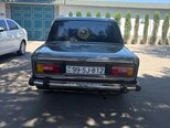 LADA (VAZ) 2106-4