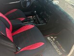 LADA (VAZ) 2106-7