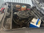 LADA (VAZ) 2106-13