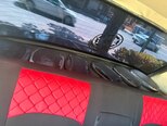 LADA (VAZ) 2106-8