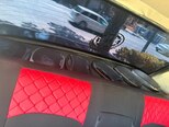 LADA (VAZ) 2106-9