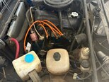 LADA (VAZ) 2106-14