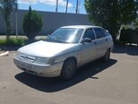 LADA (VAZ) 2112-2