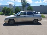 LADA (VAZ) 2112-3