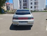 LADA (VAZ) 2112-4