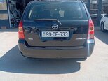 Toyota Corolla-2