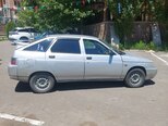 LADA (VAZ) 2112-5