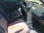 LADA (VAZ) 2112-6