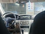 Toyota Corolla-3