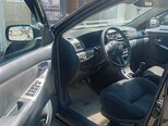 Toyota Corolla-4