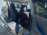 Toyota Corolla-6