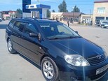 Toyota Corolla-8
