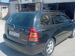 Toyota Corolla-9