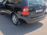 Toyota Corolla-10