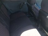 LADA (VAZ) 2112-7