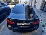 BMW 330-2