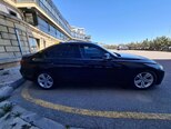 BMW 330-3