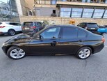 BMW 330-8