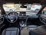 BMW 330-6