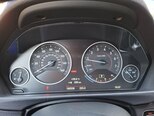 BMW 330-9