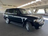 Land Rover Range Rover-4