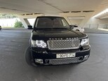 Land Rover Range Rover-3