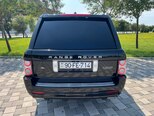 Land Rover Range Rover-7