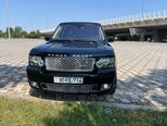 Land Rover Range Rover-17