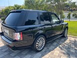 Land Rover Range Rover-11