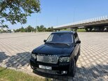 Land Rover Range Rover-5