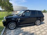 Land Rover Range Rover-12