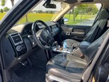 Land Rover Range Rover-15