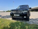 Land Rover Range Rover-6