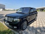 Land Rover Range Rover-16