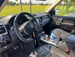 Land Rover Range Rover-14