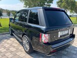 Land Rover Range Rover-10