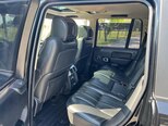 Land Rover Range Rover-13