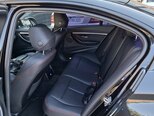 BMW 330-11