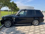 Land Rover Range Rover-20