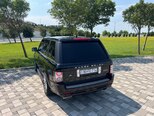 Land Rover Range Rover-21