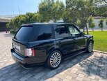 Land Rover Range Rover-19