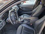 BMW 330-12