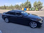 BMW 330-14