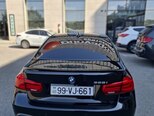 BMW 330-15